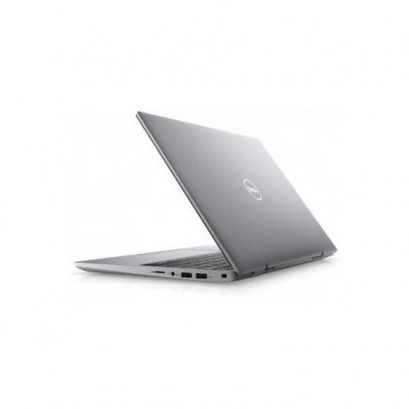 Ноутбук Dell Latitude 3320 Core i5-1135G7 13,3&quot; FullHD Linux  titan gray (3320-5271) - фото 3