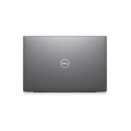 Ноутбук Dell Latitude 3320 Core i5-1135G7 13,3&quot; FullHD Linux  titan gray (3320-5271) - фото 5