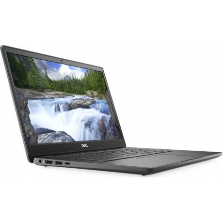 Ноутбук Dell Latitude 3410 Core i5-10210U (3410-8671) - фото 2