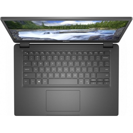Ноутбук Dell Latitude 3410 Core i5-10210U (3410-8671) - фото 4