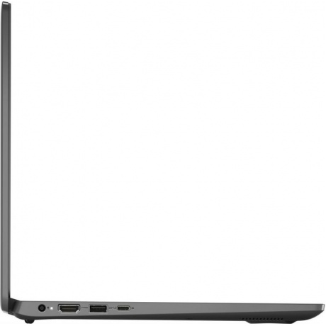 Ноутбук Dell Latitude 3410 Core i5-10210U (3410-8671) - фото 5