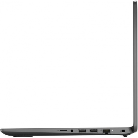 Ноутбук Dell Latitude 3410 Core i5-10210U (3410-8671) - фото 6