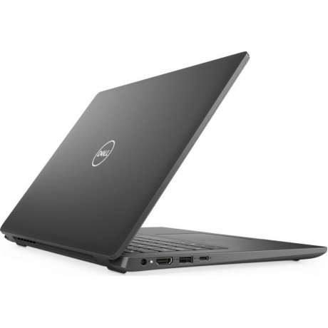 Ноутбук Dell Latitude 3410 Core i5-10210U (3410-8671) - фото 7