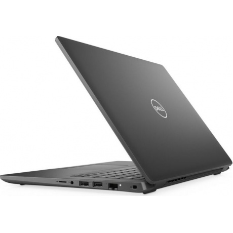 Ноутбук Dell Latitude 3410 Core i5-10210U (3410-8671) - фото 8