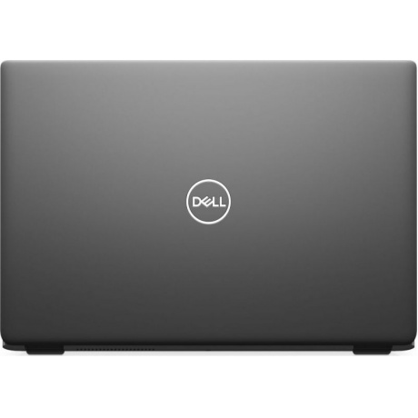 Ноутбук Dell Latitude 3410 Core i5-10210U (3410-8671) - фото 9