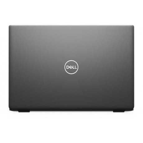 Ноутбук Dell Latitude 3510 Core i3-10110U 15,6'' FullHD Linux (3510-8718) - фото 6