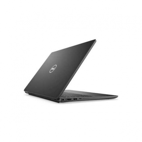 Ноутбук Dell Latitude 3520 Core i5-1135G7 15,6'' FullHD Linux  gray (3520-2385) - фото 3