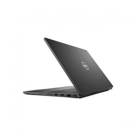 Ноутбук Dell Latitude 3520 Core i5-1135G7 15,6'' FullHD Linux  gray (3520-2385) - фото 4
