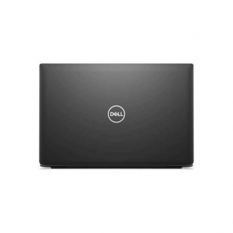 Ноутбук Dell Latitude 3520 Core i5-1135G7 15,6'' FullHD Linux  gray (3520-2385) - фото 5