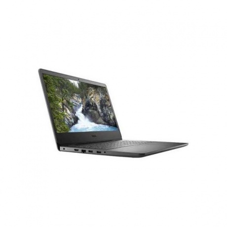Ноутбук Dell Vostro 3400 Core i3-1115G4 14,0'' FullHD W10 Pro  black (3400-0259) - фото 2