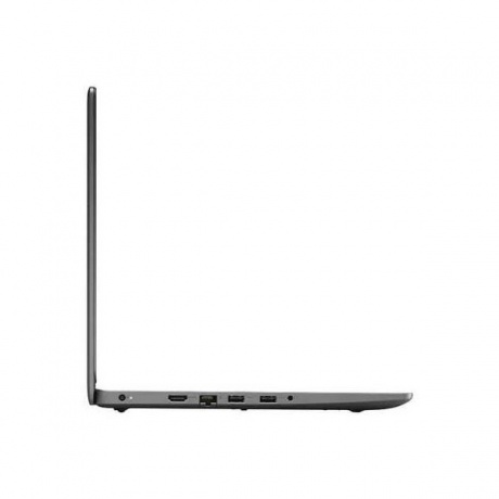 Ноутбук Dell Vostro 3400 Core i3-1115G4 14,0'' FullHD W10 Pro  black (3400-0259) - фото 4