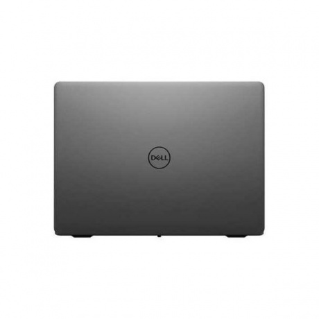 Ноутбук Dell Vostro 3400 Core i3-1115G4 14,0'' FullHD W10 Pro  black (3400-0259) - фото 9