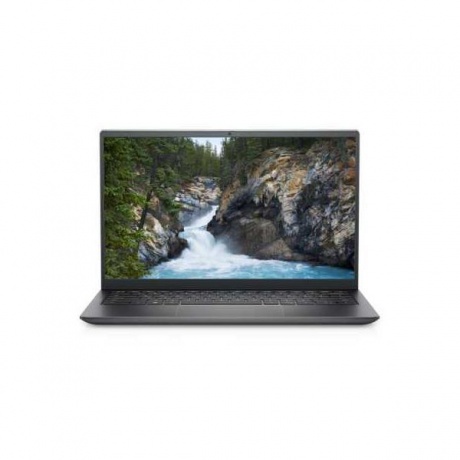 Ноутбук Dell Vostro 5415 AMD Ryzen 3 5300U 14,0'' FullHD W10 Pro  titan gray (5415-0571) - фото 1