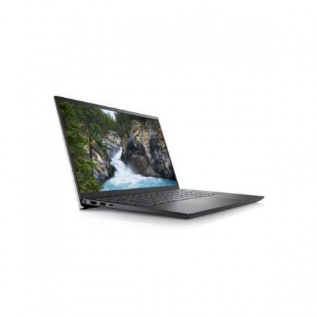 Ноутбук Dell Vostro 5415 AMD Ryzen 3 5300U 14,0'' FullHD W10 Pro  titan gray (5415-0571) - фото 2