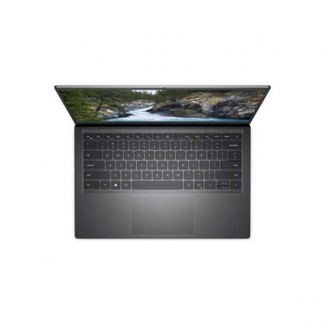 Ноутбук Dell Vostro 5415 AMD Ryzen 3 5300U 14,0'' FullHD W10 Pro  titan gray (5415-0571) - фото 4