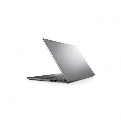 Ноутбук Dell Vostro 5415 AMD Ryzen 3 5300U 14,0'' FullHD W10 Pro  titan gray (5415-0571) - фото 5
