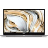 Ноутбук Dell XPS 13 Core i7-1165G7 silver (9305-6374)