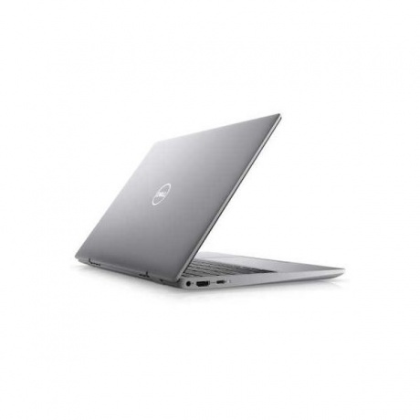 Ноутбук Dell Latitude 3320 Core i5-1135G7 (2.4GHz) 13,3&quot; FullHD WVA AG W10 Pro  titan gray (3320-2286) - фото 2