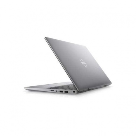 Ноутбук Dell Latitude 3320 Core i5-1135G7 (2.4GHz) 13,3&quot; FullHD WVA AG W10 Pro  titan gray (3320-2286) - фото 3