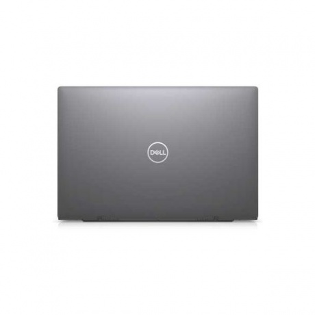 Ноутбук Dell Latitude 3320 Core i5-1135G7 (2.4GHz) 13,3&quot; FullHD WVA AG W10 Pro  titan gray (3320-2286) - фото 5