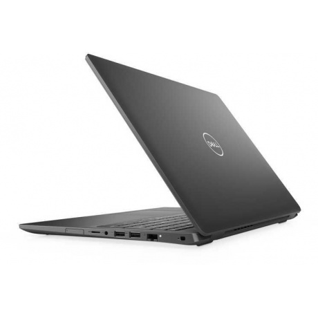 Ноутбук Dell Latitude 3510 Core i7-10510U (1,8GHz) 15,6'' FullHD W10 Pro (3510-8763) - фото 4