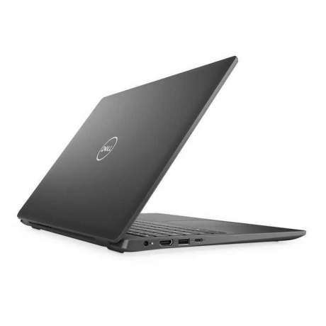 Ноутбук Dell Latitude 3510 Core i7-10510U (1,8GHz) 15,6'' FullHD W10 Pro (3510-8763) - фото 5