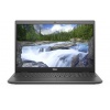 Ноутбук Dell Latitude 3510 Core i7-10510U (3510-8763)