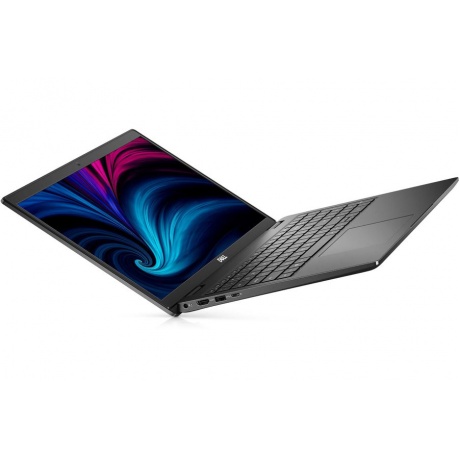 Ноутбук Dell Latitude 3520 Core i5-1135G7 gray (3520-2415) - фото 2