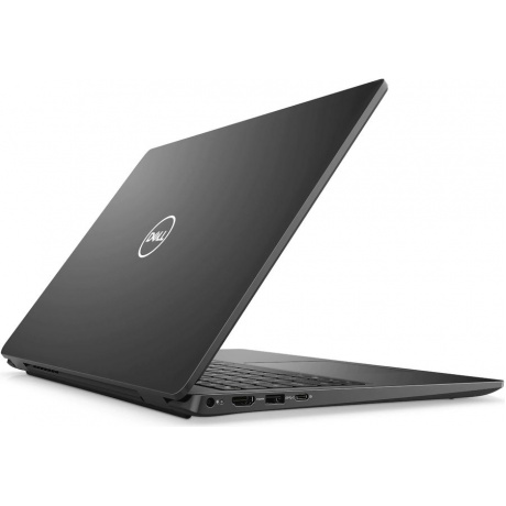 Ноутбук Dell Latitude 3520 Core i5-1135G7 gray (3520-2415) - фото 5