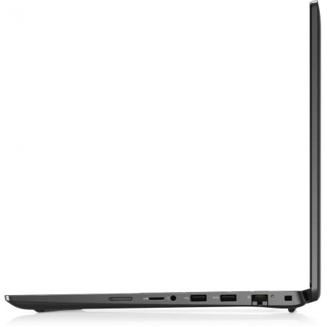 Ноутбук Dell Latitude 3520 Core i5-1135G7 gray (3520-2415) - фото 6