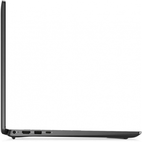 Ноутбук Dell Latitude 3520 Core i5-1135G7 gray (3520-2415) - фото 7