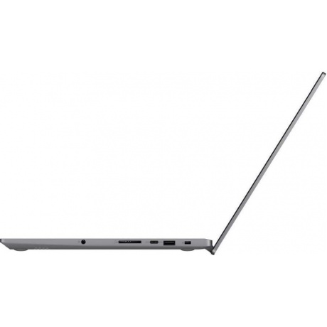 Ноутбук ASUSPRO P3540FA-BQ1248 Core i7 8565U Grey (90NX0261-M16130) - фото 5