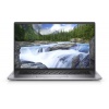 Ноутбук DELL Latitude 9520 Core i7-1185G7 titan gray (9520-9933)