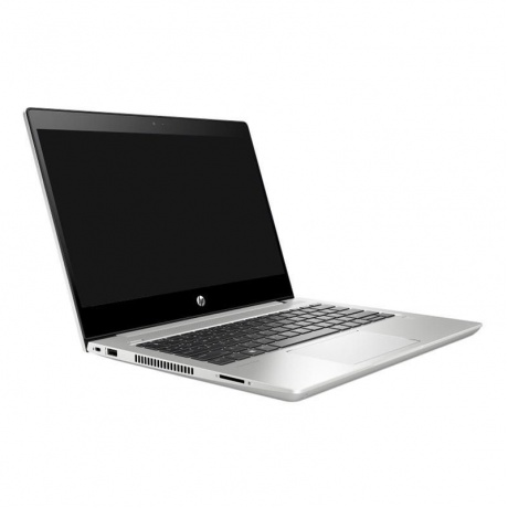 Ноутбук HP ProBook 430 G7 silver (9HR42EA) - фото 3
