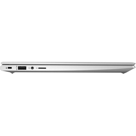 Ноутбук HP ProBook 430 G8 silver (27H94EA) - фото 7