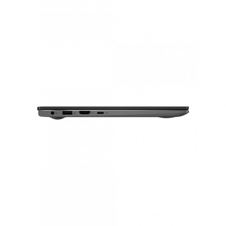 Ноутбук Asus S333EA-EG001 black 90NB0SP4-M01280) - фото 2