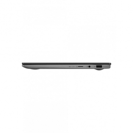 Ноутбук Asus S333EA-EG001 black 90NB0SP4-M01280) - фото 5