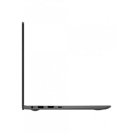 Ноутбук Asus S333EA-EG001 black 90NB0SP4-M01280) - фото 6
