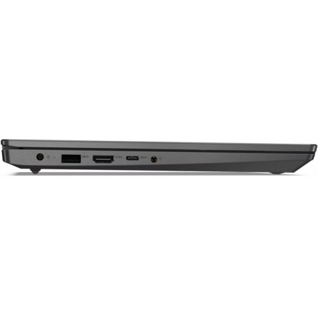Ноутбук Lenovo V14 G2 ALC black (82KC003ERU) - фото 2