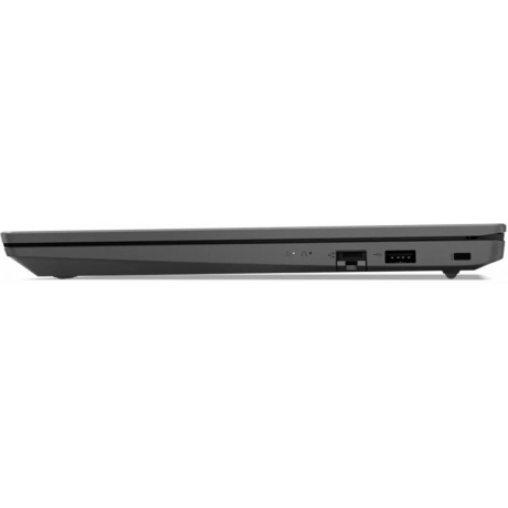 Ноутбук Lenovo V14 G2 ALC black (82KC003ERU) - фото 3