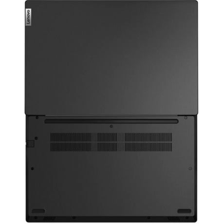 Ноутбук Lenovo V14 G2 ALC black (82KC003ERU) - фото 4