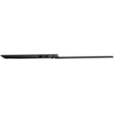 Ноутбук Lenovo V14 G2 ALC black (82KC003ERU) - фото 5
