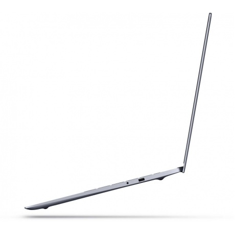 Ноутбук  Honor MagicBook X14 NobelB-WAI9B 14&quot; IPS FHD gray (53011TVN-001) - фото 7