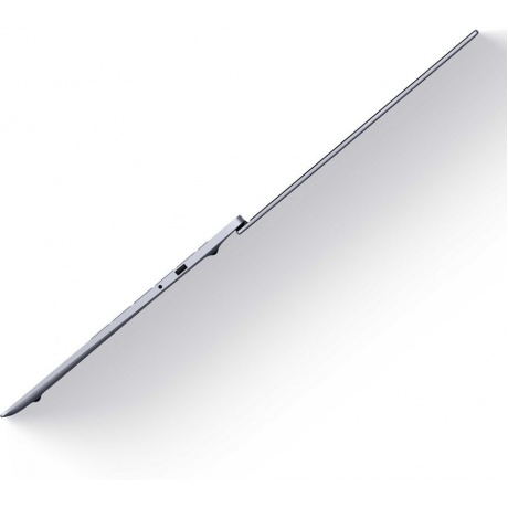 Ноутбук  Honor MagicBook X14 NobelB-WAI9B 14&quot; IPS FHD gray (53011TVN-001) - фото 8