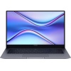 Ноутбук Honor MagicBook X14 NobelB-WAI9B gray (53011TVN-001)