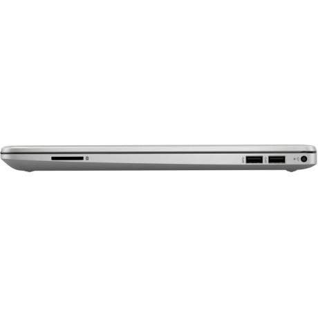 Ноутбук HP 250 G8 silver (2E9J9EA) - фото 5