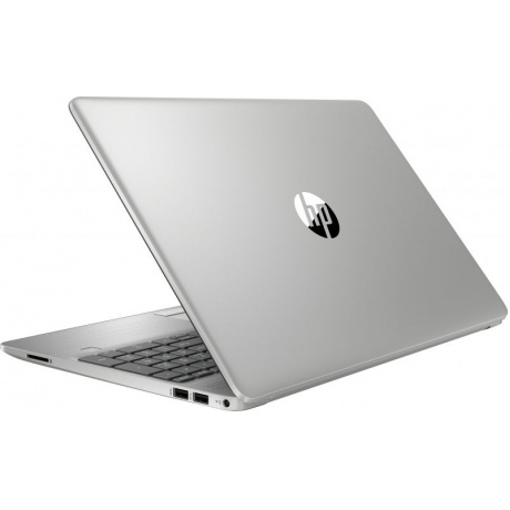 Ноутбук HP 250 G8 silver (2E9J9EA) - фото 6
