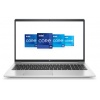 Ноутбук HP ProBook 450 G8 silver (2E9G0EA)