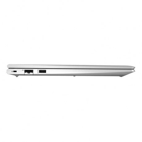 Ноутбук HP ProBook 450 G8 silver (2X7X4EA) - фото 5
