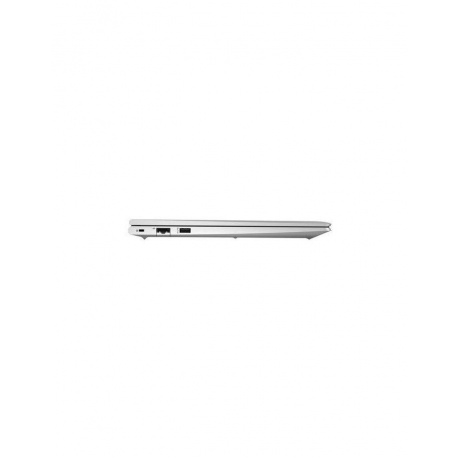 Ноутбук HP ProBook 450 G8 silver (2X7X3EA) - фото 5